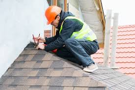 Best Commercial Roofing Services  in Lake Hopatcong, NJ